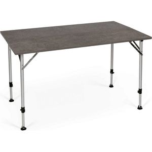 Bild für Dometic Campingtisch Zero Concrete Large Tisch