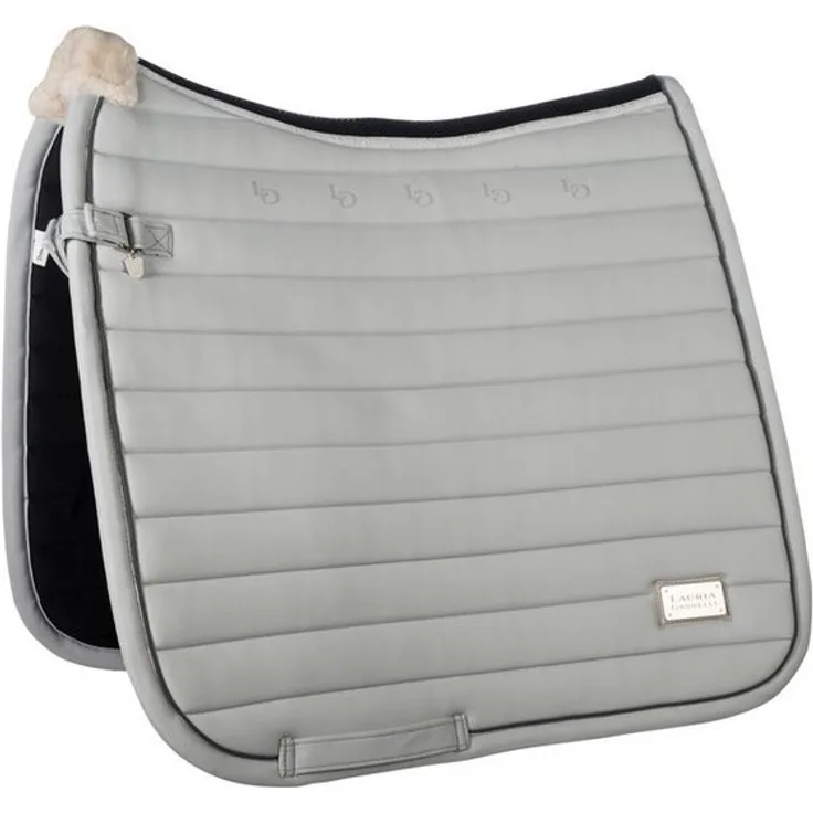 HKM Schabracke Schabracke -Livigno Elegance-