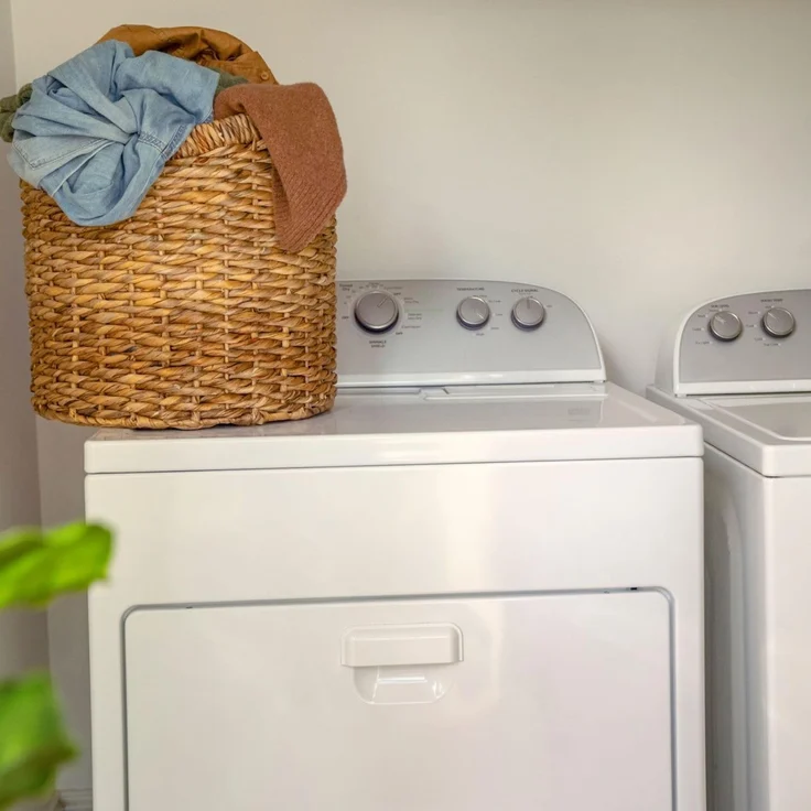 Ingenuity Tragbare Babywippe Wimberly – Bild 19