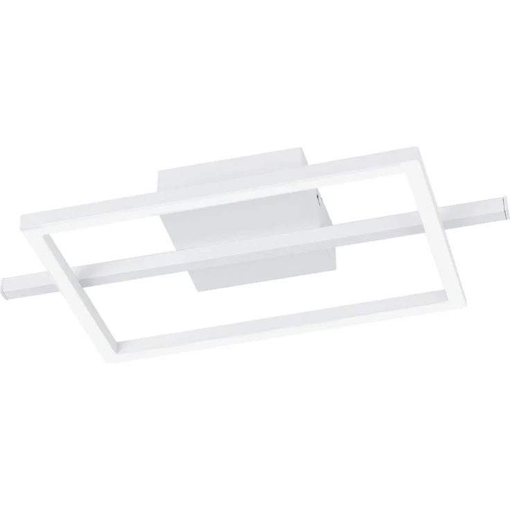 Eglo LED Deckenleuchte Amandolo 17W, 1900 lm, 2700-6500K, CCT – Bild 4