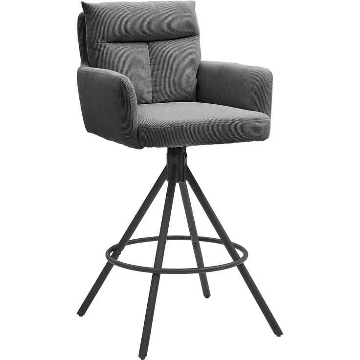 Barhocker mit Funktion SOFIA