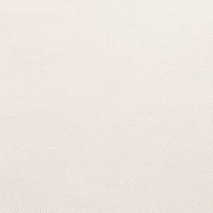 Talamo Italia - Roberta Einzelbett, Bettkasten mit Stoffbezug, 100 % Made in Italy, seitliche Öffnung, inklusive Matratze 80x190 cm, Beige – Bild 7