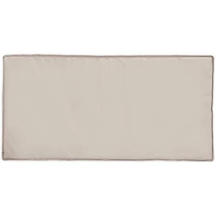Hauck Essential Reisebett Dream n Play beige – Bild 7