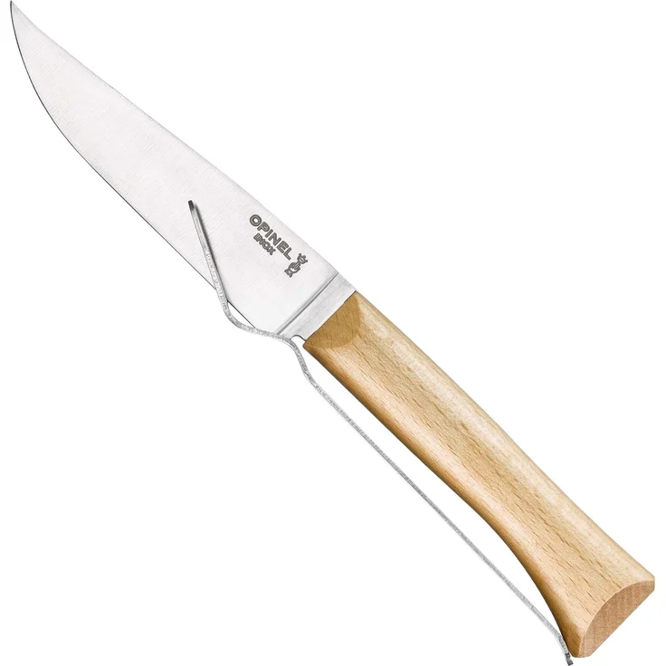 OPINEL OPINEL set formaggio 001834 – Bild 2