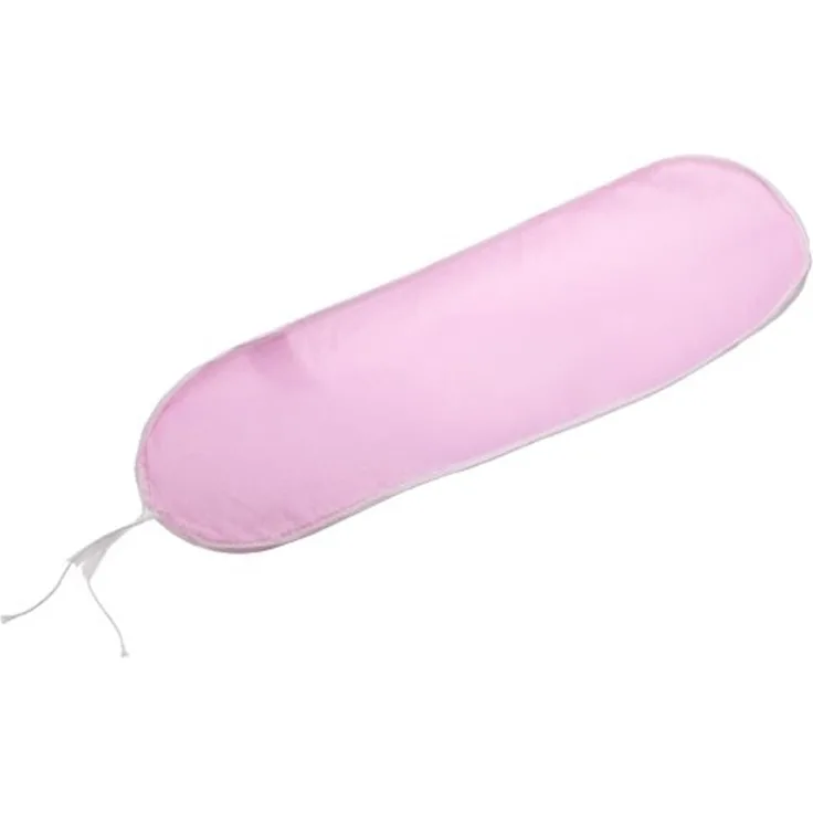 Leifheit Mini (52x12 cm)