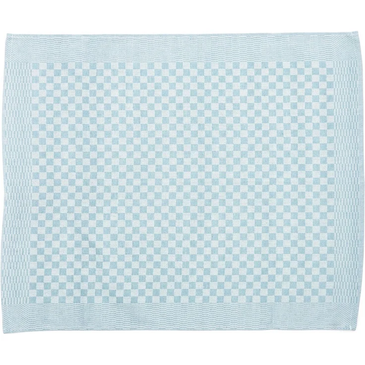 Hometex Premium Textiles Geschirrtuch Trockentuch, Profi-Küchentücher , (10er Set Geschirrtuch Grubentuch, 100% Baumwolle Zwirn, Sehr saugfähig - Premium Qualität) – Bild 2