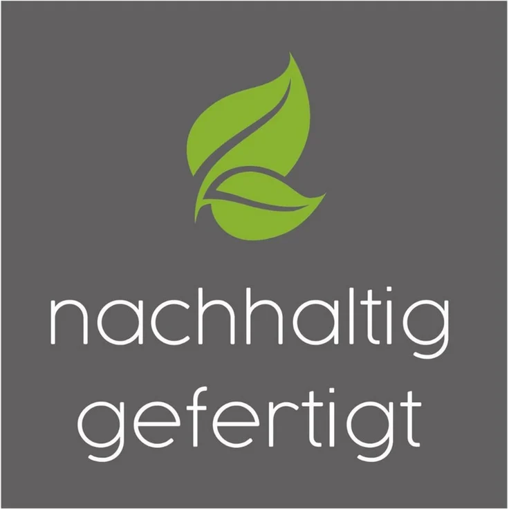 Fachböden im 2er-Set A0033.9F21 – Bild 3