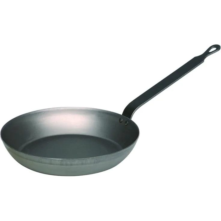 Riess Eisenpfanne 20 cm