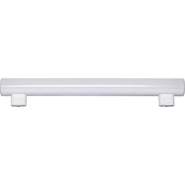 Illumination LED, S14s/ 300 ,3000 K, A+