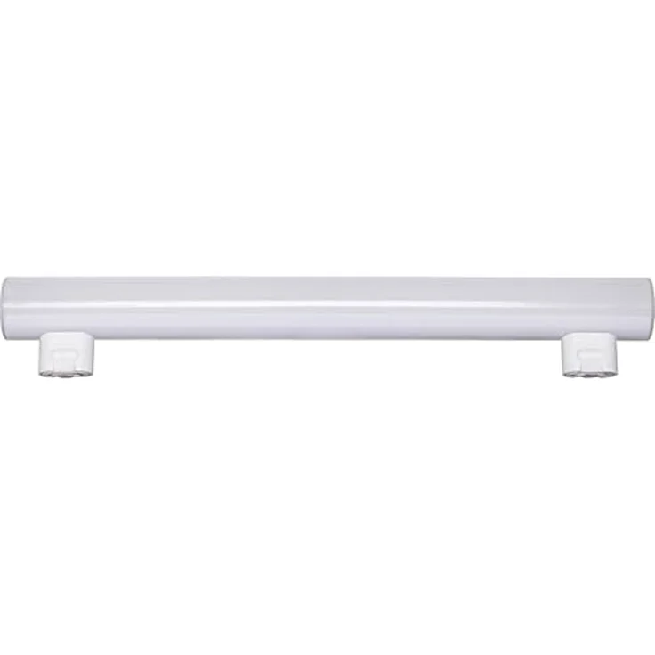 Illumination LED, S14s/ 300 ,3000 K, A+ – Bild 1