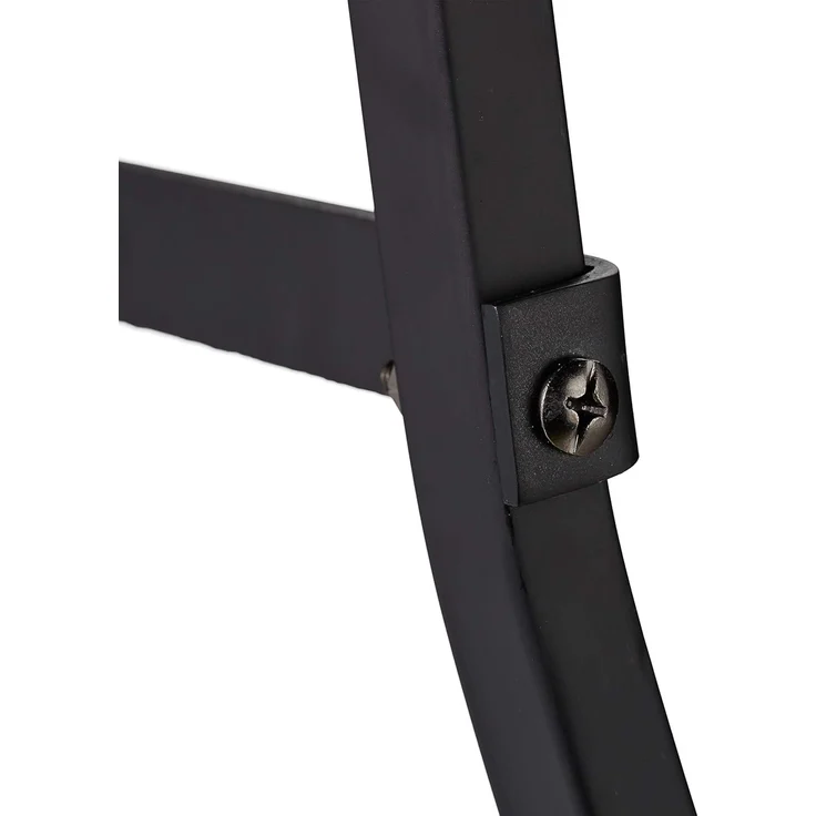 Kaminholzregal halbrund 10028771 – Bild 6
