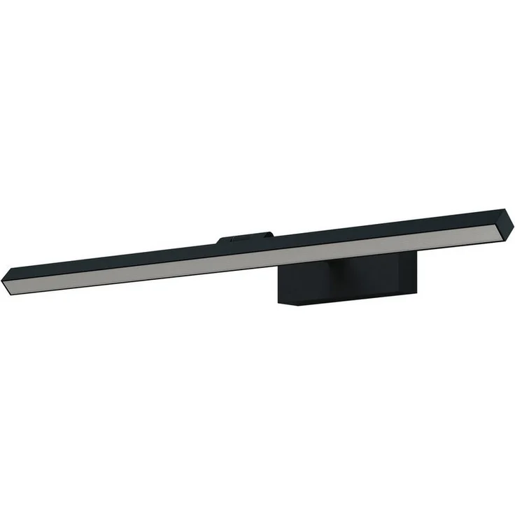 Mai & Mai LED Spiegelleuchte Badlampe Spiegellampe 4000K Badezimmer Lampe 180° Drehbar 9W – Bild 5