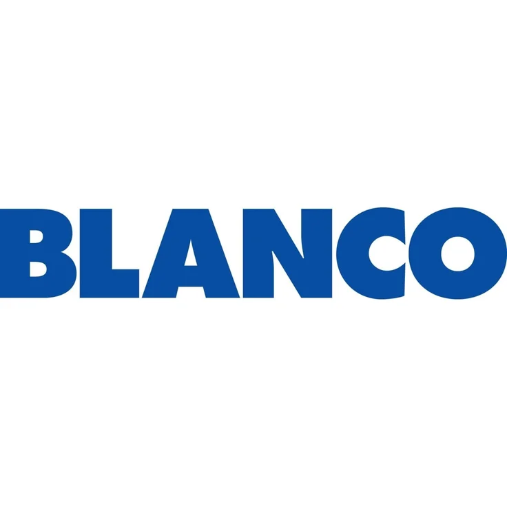 BLANCO 526208 SELECT II 60/2 ORGA Abfallsystem 49 Liter (1x 30 u. 1x 19) für 60 cm Schrankbreite / Frontanbindung – Bild 10