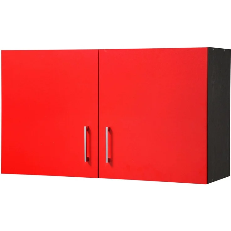 KOCHSTATION Hängeschrank KS-Paris Breite 100 cm – Bild 1