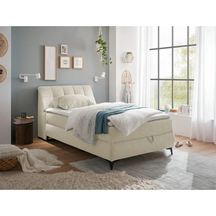 Boxbett YUCATAN