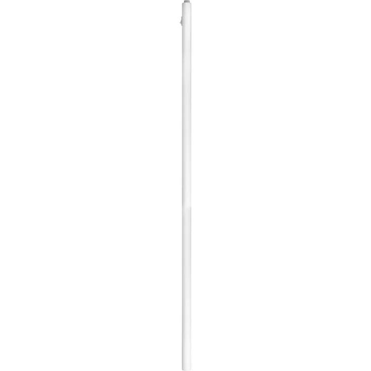 Osram LED Lichtleiste Switch Batten 87 cm weiß 10 W – Bild 7