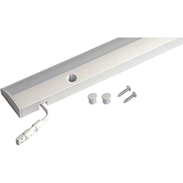 Hera LED ModuLite F 600mm 10W warmweiß, Leuchtmittel, Original HERA 20202580212 – Bild 1