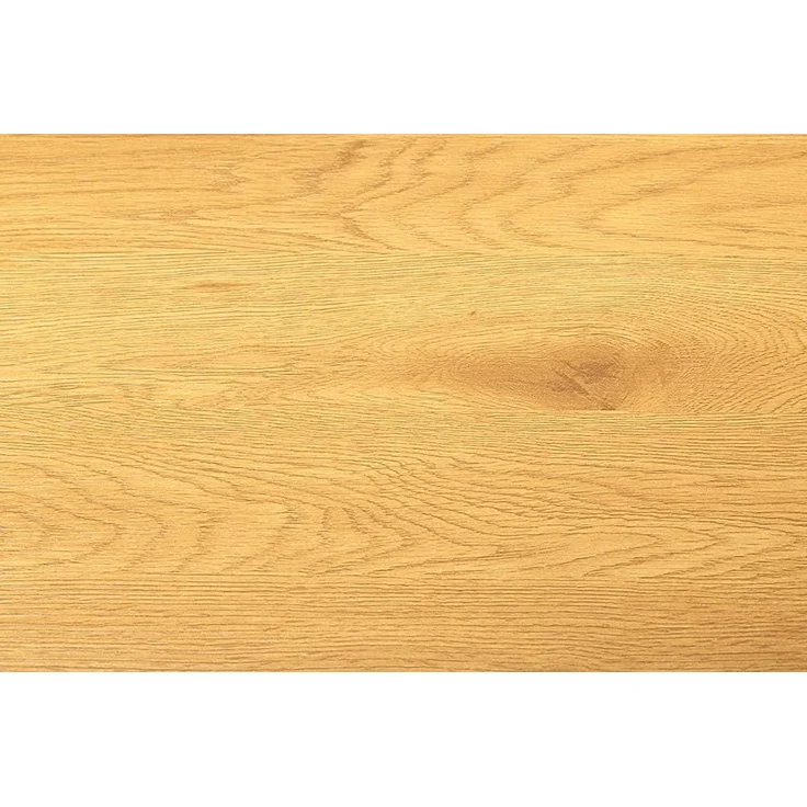 riess-ambiente Lowboard VIENNA 120cm natur-Wiener Geflecht, Rattan, Holz-Optik, Stauraum, Boho (Einzelartikel, 1 St), TV-Board mit Kabelöffnung - ideal f. Ess-, Arbeits-, Wohnzimmer & Flur – Bild 9
