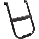 BERG Trampolin Zubehör Leiter S