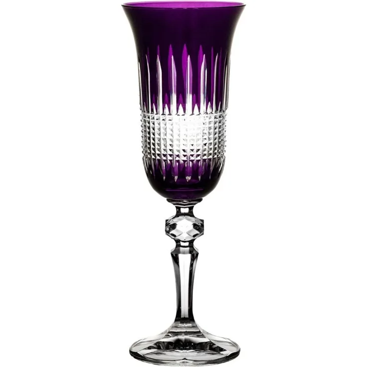 Crystal Julia Crystal Julia Gläser 13953