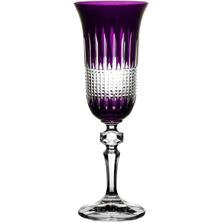 Crystal Julia Crystal Julia Gläser 13953