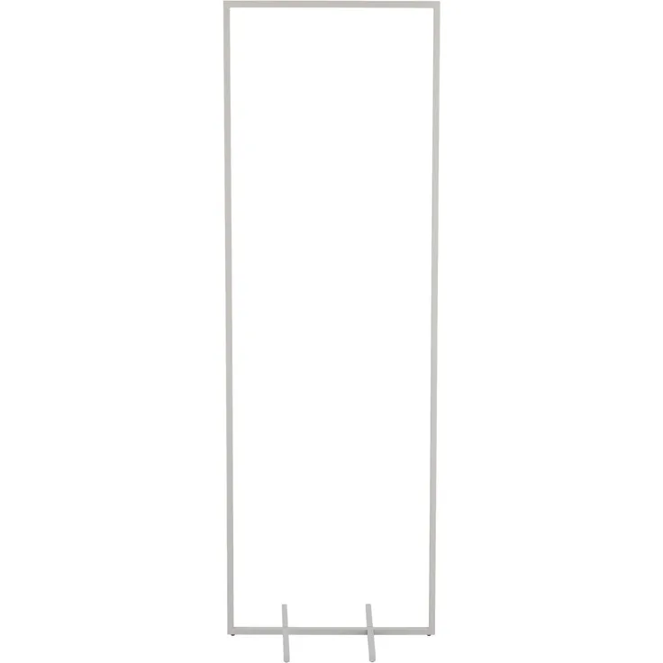 Garderobe Jonathan, Taupe