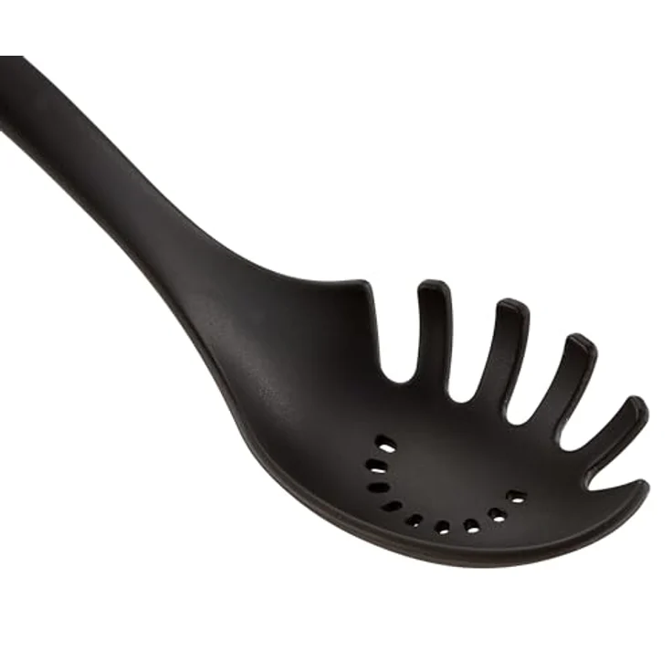 Tefal Ingenio Pasta Spoon – Bild 3