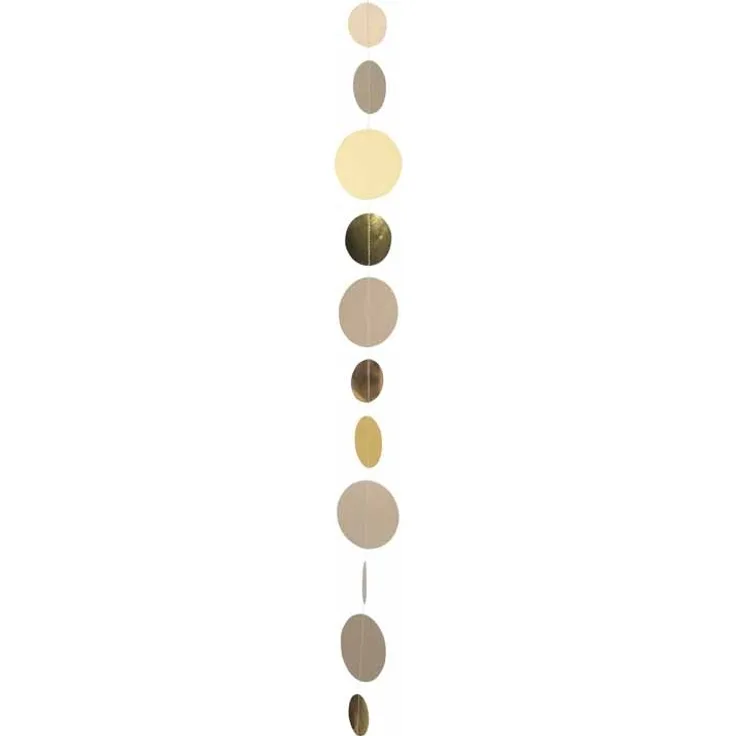 Räder Living Goldregen Groß L 115 cm