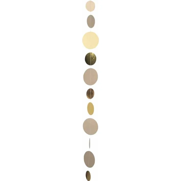Räder Living Goldregen Groß L 115 cm