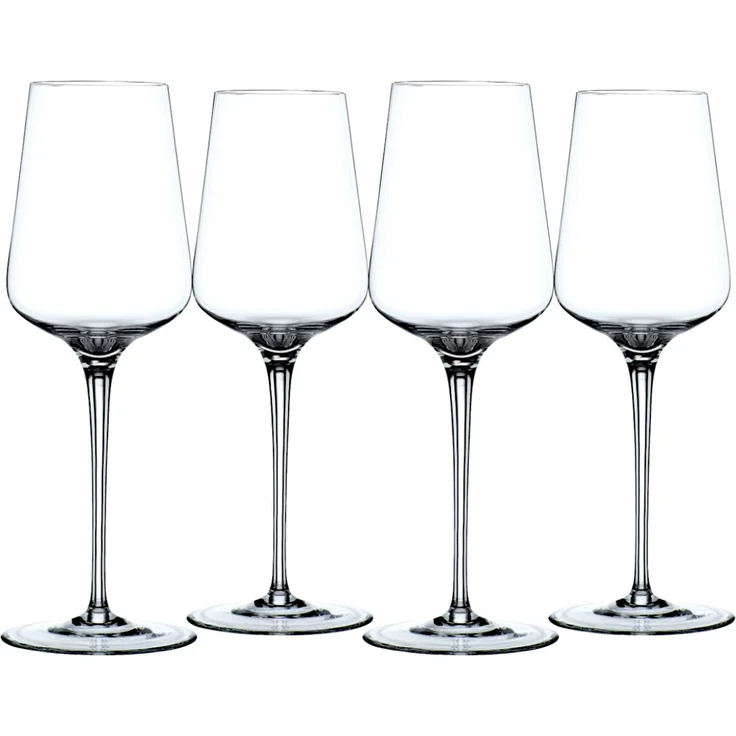 NACHTMANN 98074 VINOVA Weißweinglas 4er Set – Bild 1