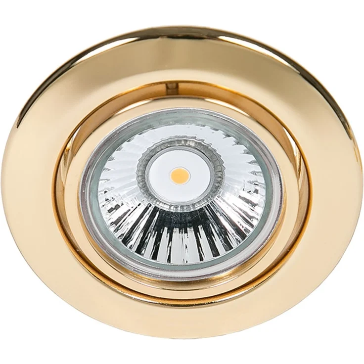 Nobile 1750007900 C 3830 gold 24 Karat vergoldet 50W.