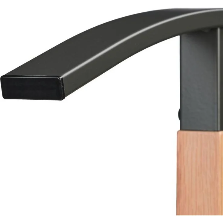 Freistehender Herrendiener 10046884 – Bild 6