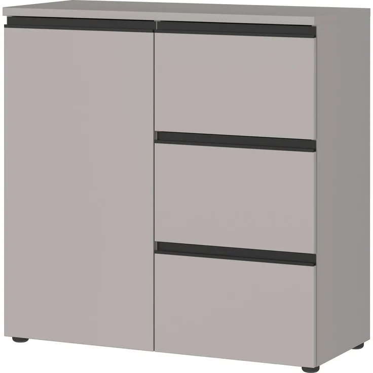 GW-BASTIA Kommode 0496 – Bild 2