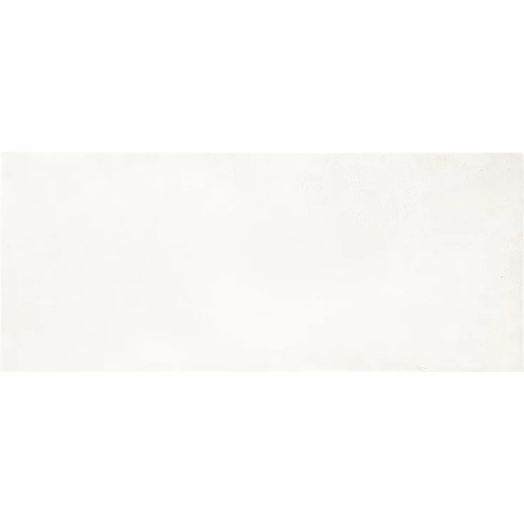 vidaXL Rutschfester Teppich aus Kunstkaninchenfell OLITE Creme 42021655 – Bild 2