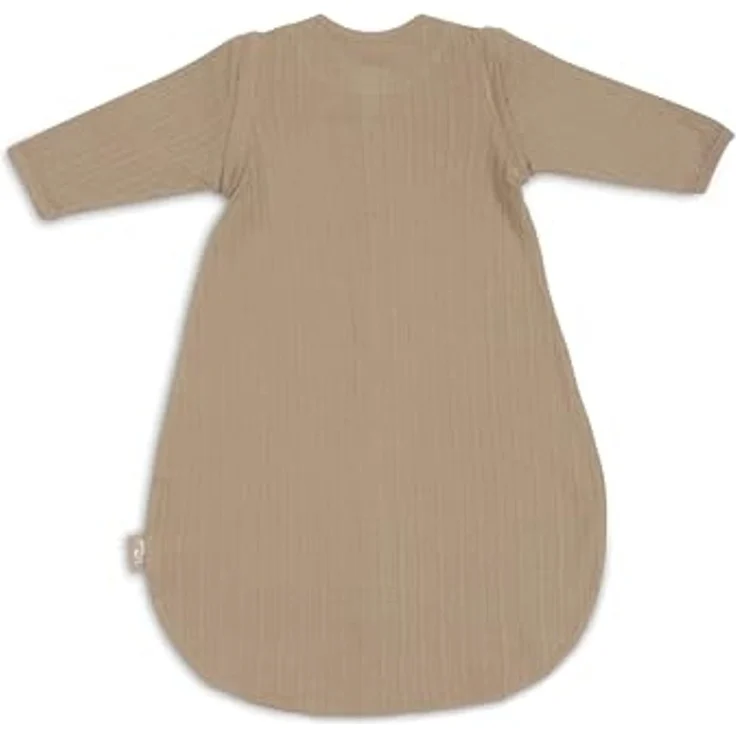 Jollein Sommerschlafsack mit abnehmbarem Ärmel - A – Bild 2