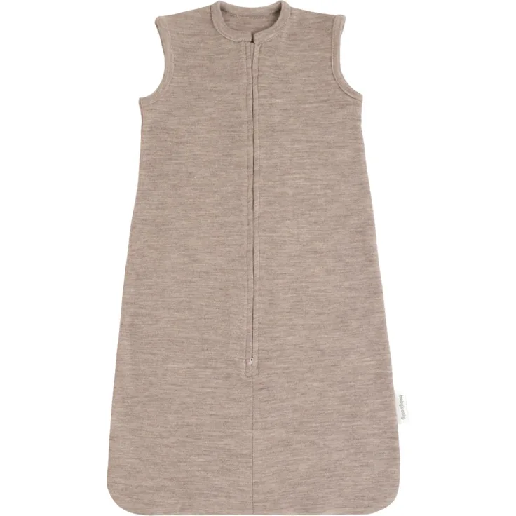 Baby's Only Schlafsack – Merino – Fine Meadow – Sa