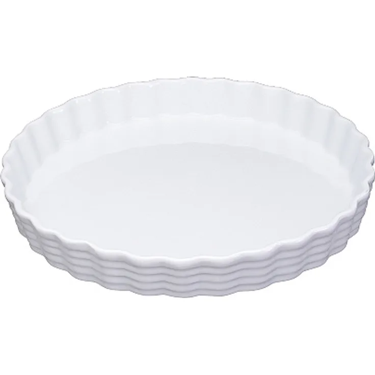 Tortenform BURGUND 24 cm