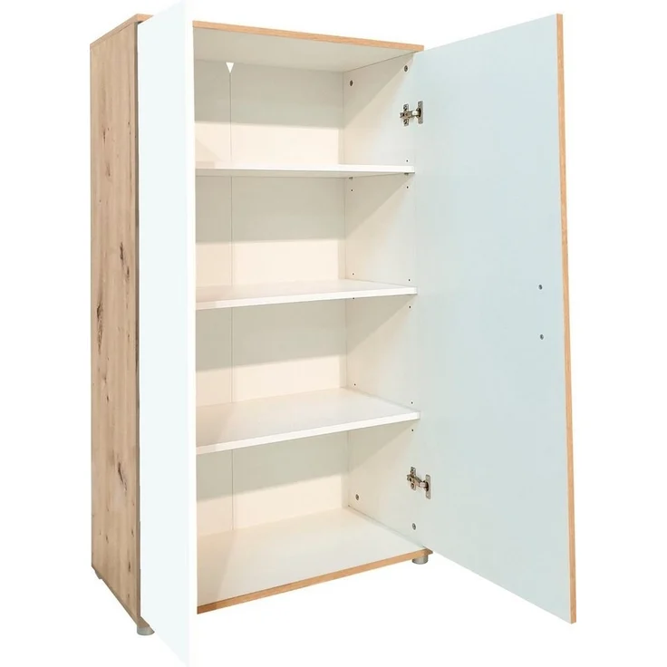 Mehrzweckschrank WIENNA – Bild 3