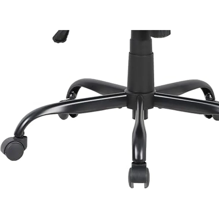 byLIVING Chefsessel Sting (1 St), gemütlich gepolsterter Bürostuhl mit viele Einstellungsmöglichkeiten – Bild 7