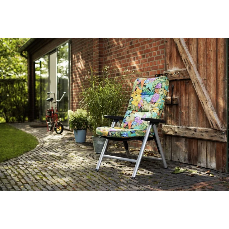 Kettler Wave Klappsessel – Bild 8