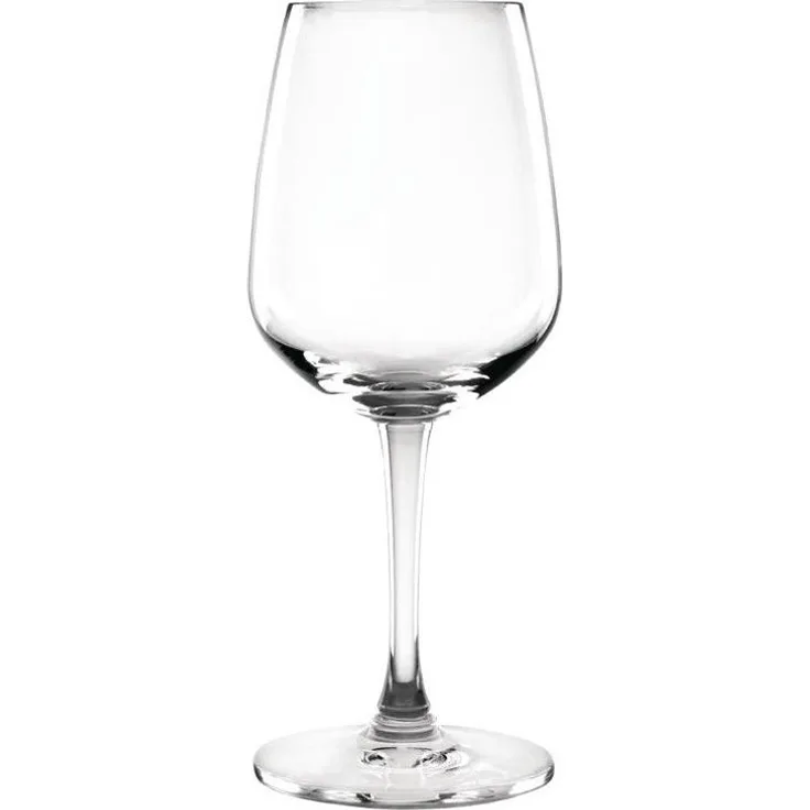 Olympia Mendoza Weingläser 37cl, 6 Stück