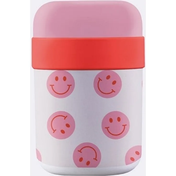 chic. mic Lunchbox bioloco plant lunchpot