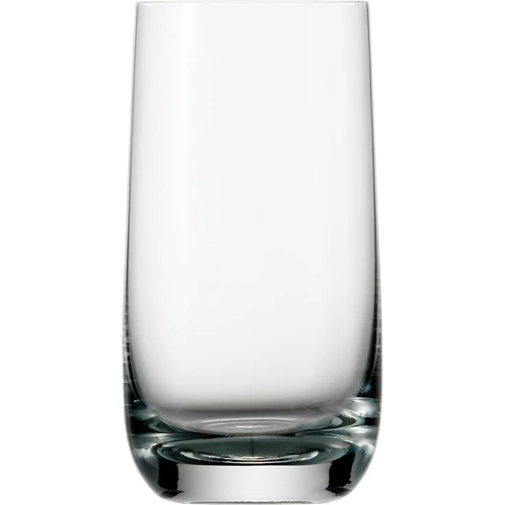 Stölzle Lausitz WEINLAND Saftglas 315 ml 6er Set - A – Bild 4