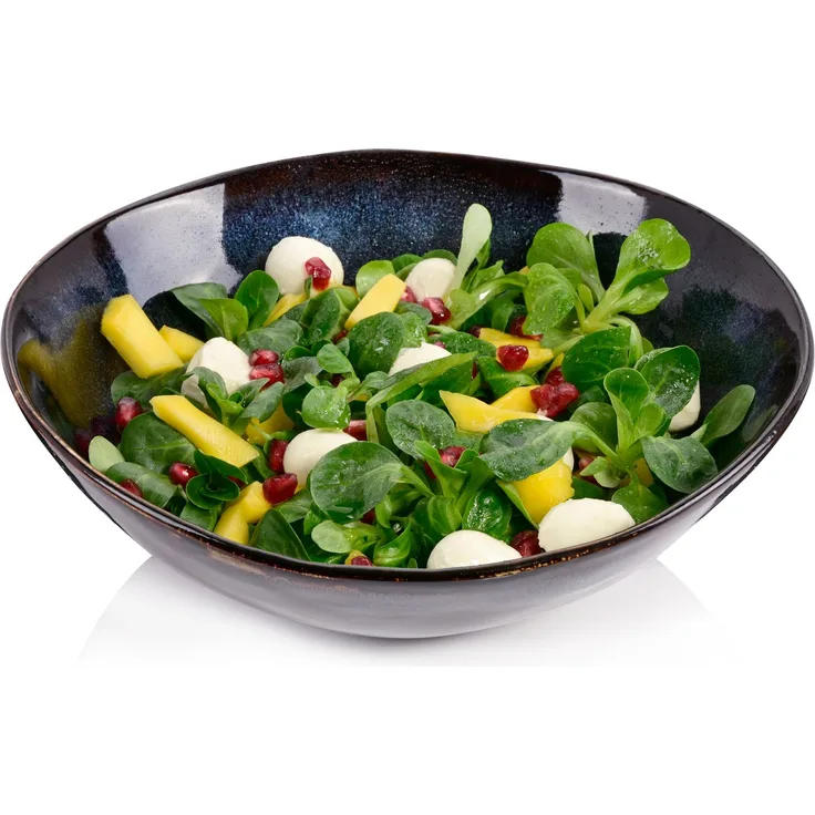 SÄNGER Salatschale Tokio