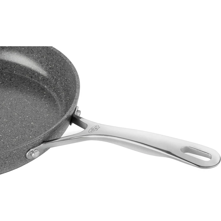 Ballarini SALINA Ceramic Bratpfanne 24 cm – Bild 4