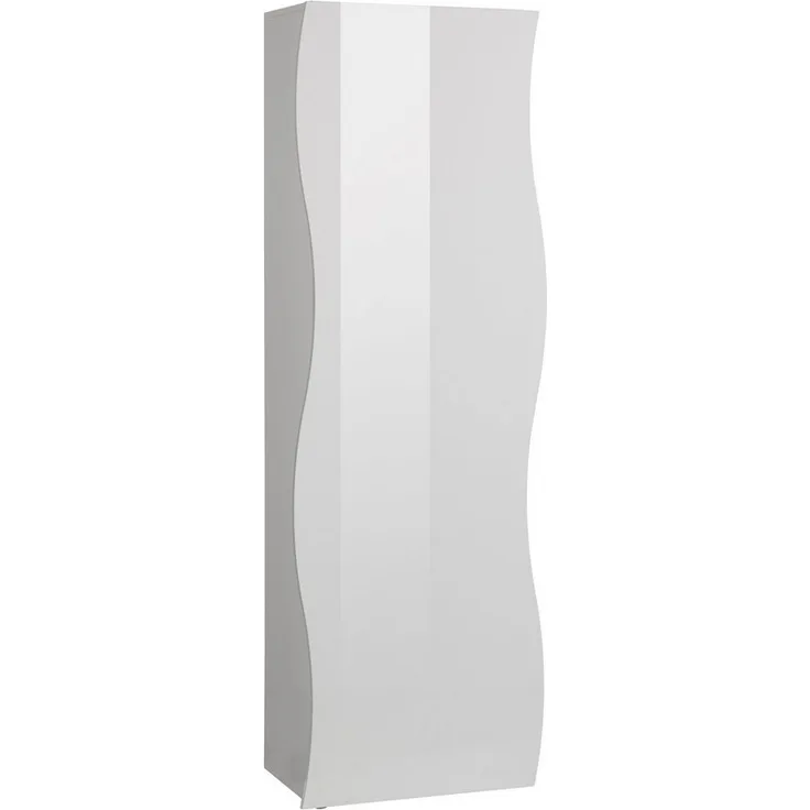 INOSIGN Garderobenschrank