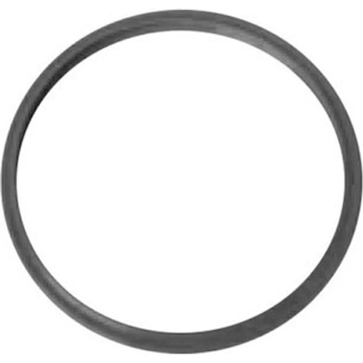 BEKA Dichtungsring 22 cm für Schnellkochtopf – Bild 2