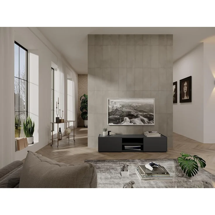 Lowboard 0457 – Bild 5