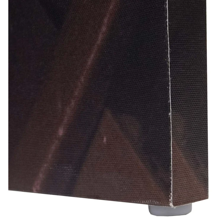 Foto-Paravent HWC-A83, Raumteiler Trennwand Sichtschutz, MVG-zertifiziert ~ 180x121cm Boot – Bild 7