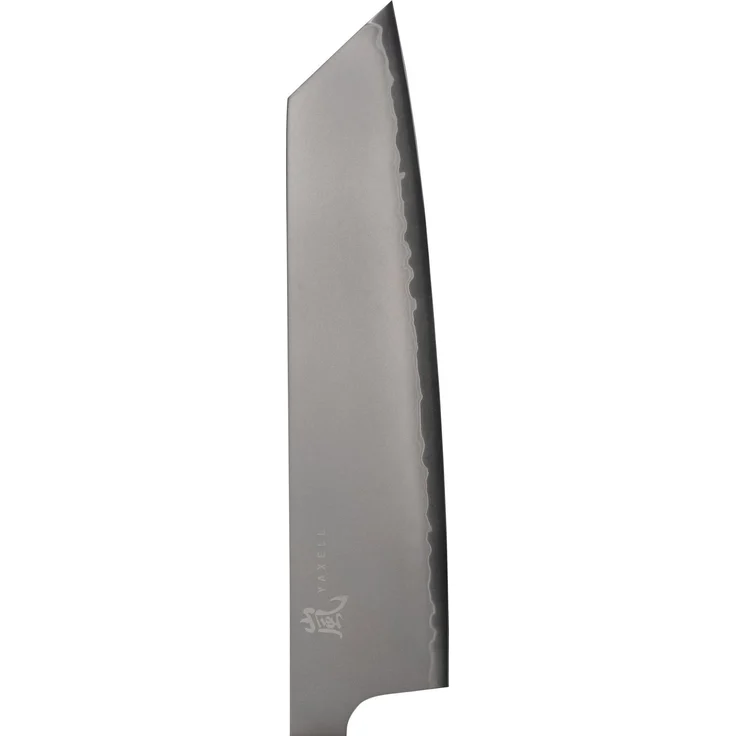 Yaxell Hana Kiritsuke Kochmesser 20 cm 34834 – Bild 2